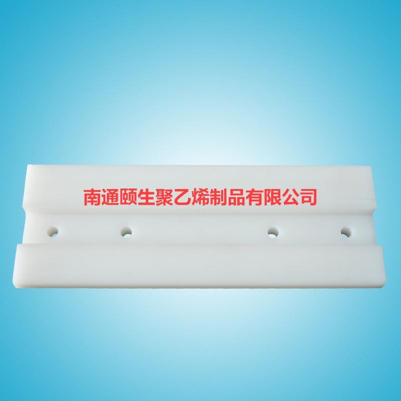 異型材